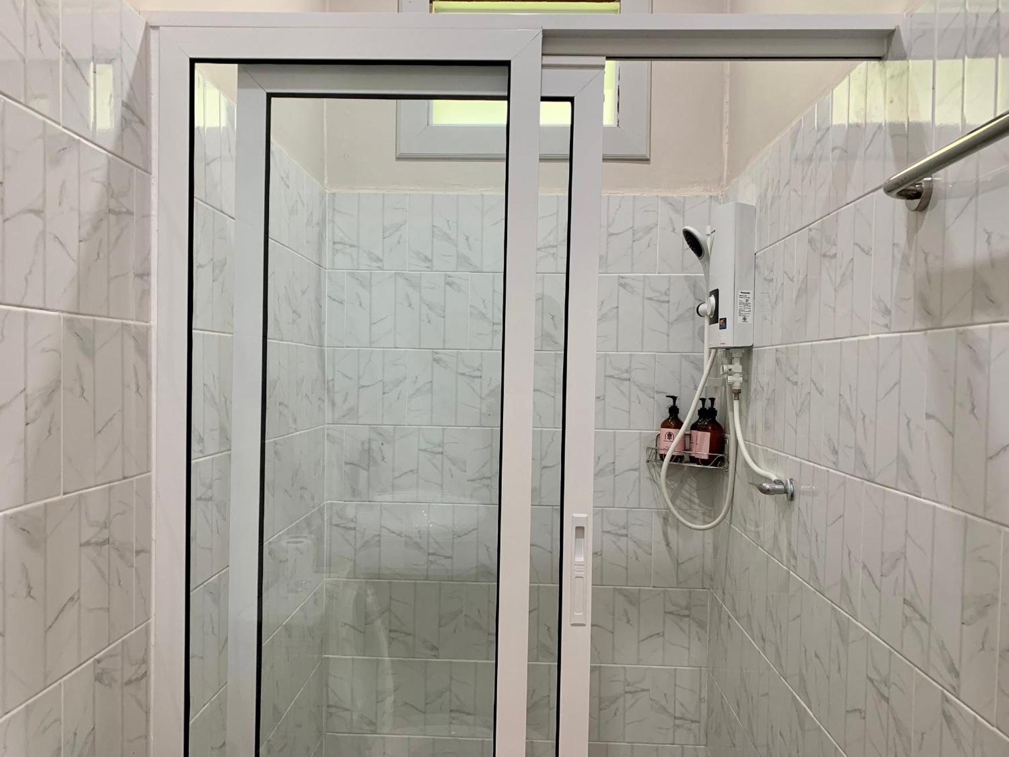فندق فونوان Li المظهر الخارجي الصورة